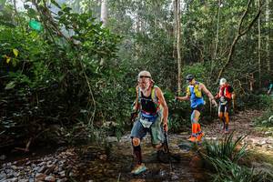 BIB: 
                            <button type="button" onclick="openModal(22349253)" class="btn btn-primary btn-sm float-right btn-popup" data-toggle="modal" data-target=".modal-high-quality">
                        <i class="fas fa-shopping-cart"></i> Add to Cart
                    </button>
                                            <button type="button" onclick="isThisMe(22349253, true)" class="btn btn-success btn-sm float-right btn-popup btn-isme hidden" data-toggle="tooltip" data-placement="bottom" title="นี่คือรูปของคุณใช่ไหม คลิกที่นี่เพื่อเอาเข้าอัลบั้ม">
                        <i class="fas fa-plus"></i> Add to album
                    </button>
                    <button type="button" onclick="isThisMe(22349253, false)" class="btn btn-warning btn-sm float-right btn-popup btn-isnotme hidden">
                        <i class="fas fa-ban"></i> Remove from album
                    </button>